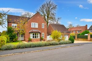 Photo 25- click for photo gallery